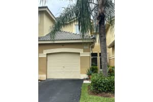 2537 Cordoba Bend #1, Weston, FL 33327, Sold 11/09/23