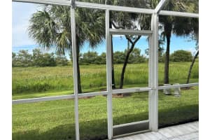 2537 Cordoba Bend #1, Weston, FL 33327, Sold 11/09/23