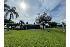 1171 Summit Trail Cir APT C, West Palm Beach, FL 33415, Sold 01/05/24