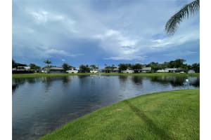 1171 Summit Trail Cir APT C, West Palm Beach, FL 33415, Sold 01/05/24