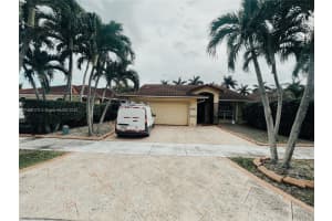 14220 SW 55th St, Miami, FL 33175, Sold 11/10/23