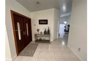14220 SW 55th St, Miami, FL 33175, Sold 11/10/23