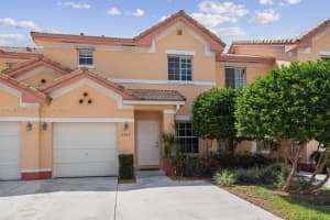 2280 SW 87th Way, Miramar, FL 33025, Sold 10/30/23