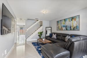 2280 SW 87th Way, Miramar, FL 33025, Sold 10/30/23