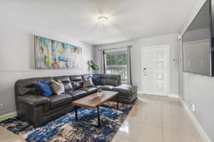 2280 SW 87th Way, Miramar, FL 33025, Sold 10/30/23