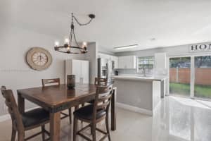 2280 SW 87th Way, Miramar, FL 33025, Sold 10/30/23
