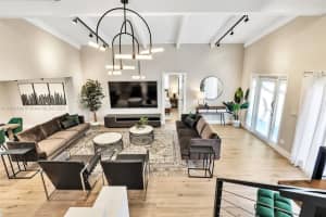 2525 Marathon Ln, Fort Lauderdale, FL 33312, Sold 01/31/24
