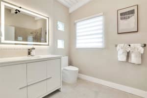 2525 Marathon Ln, Fort Lauderdale, FL 33312, Sold 01/31/24