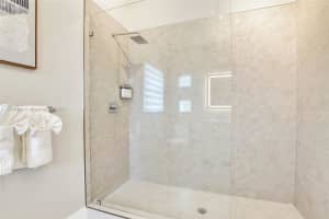 2525 Marathon Ln, Fort Lauderdale, FL 33312, Sold 01/31/24