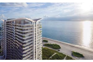900 N Ocean Blvd #101, Pompano Beach, FL 33062, - MLS#A11460208