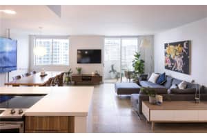 1621 Bay Rd APT 1102, Miami Beach, FL 33139, Sold 12/15/23