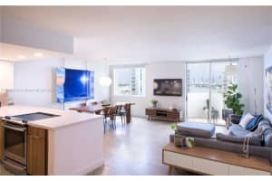 1621 Bay Rd APT 1102, Miami Beach, FL 33139, Sold 12/15/23