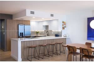 1621 Bay Rd APT 1102, Miami Beach, FL 33139, Sold 12/15/23