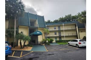 9080 Lime Bay Blvd APT 310, Tamarac, FL 33321, Sold 05/02/24