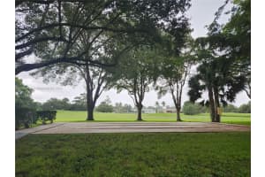 9080 Lime Bay Blvd APT 310, Tamarac, FL 33321, Sold 05/02/24
