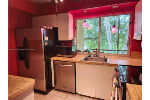 9080 Lime Bay Blvd APT 310, Tamarac, FL 33321, Sold 05/02/24