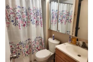 9080 Lime Bay Blvd APT 310, Tamarac, FL 33321, Sold 05/02/24