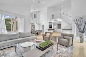 20103 NE 19th Pl, Miami, FL 33179, Sold 03/26/24