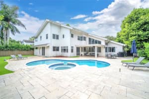 20103 NE 19th Pl, Miami, FL 33179, Sold 03/26/24