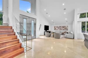 20103 NE 19th Pl, Miami, FL 33179, Sold 03/26/24