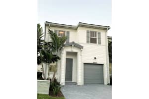 4905 NW 48th Terrace, Tamarac, FL 33319, Sold 12/27/23