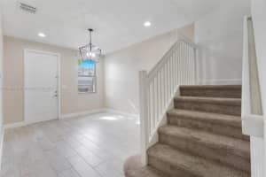 4905 NW 48th Terrace, Tamarac, FL 33319, Sold 12/27/23