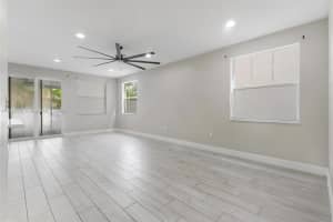 4905 NW 48th Terrace, Tamarac, FL 33319, Sold 12/27/23