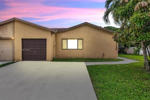 9790 W Daffodil Ln #0, Miramar, FL 33025, Sold 12/05/23
