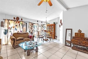 9790 W Daffodil Ln #0, Miramar, FL 33025, Sold 12/05/23
