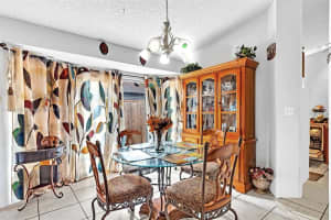9790 W Daffodil Ln #0, Miramar, FL 33025, Sold 12/05/23