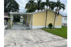 19800 SW 180th Ave LOT 85, Miami, FL 33187, Sold 12/04/23