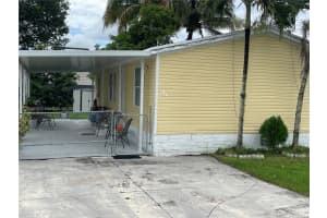 19800 SW 180th Ave LOT 85, Miami, FL 33187, Sold 12/04/23