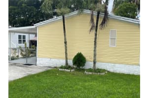 19800 SW 180th Ave LOT 85, Miami, FL 33187, Sold 12/04/23