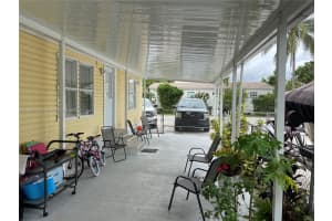 19800 SW 180th Ave LOT 85, Miami, FL 33187, Sold 12/04/23