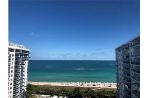 2301 Collins Ave 1525, Miami Beach