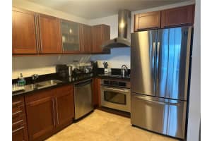 2301 Collins Ave APT 1525, Miami Beach, FL 33139, - MLS#A11460275