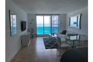 2301 Collins Ave APT 1525, Miami Beach, FL 33139, - MLS#A11460275