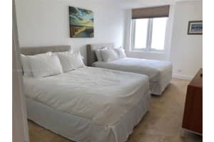 2301 Collins Ave APT 1525, Miami Beach, FL 33139, - MLS#A11460275