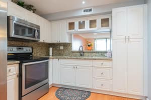 900 Colony Point Cir APT 510, Pembroke Pines, FL 33026, Sold 01/19/24