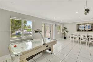 18401 NW 82nd Ave, Hialeah, FL 33015, Sold 12/20/23
