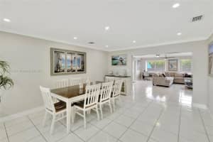 18401 NW 82nd Ave, Hialeah, FL 33015, Sold 12/20/23