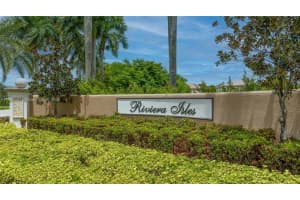 5202 SW 155th Ave, Miramar, FL 33027, Sold 03/28/24
