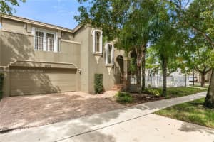 5202 SW 155th Ave, Miramar, FL 33027, Sold 03/28/24