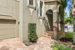 5202 SW 155th Ave, Miramar, FL 33027, Sold 03/28/24