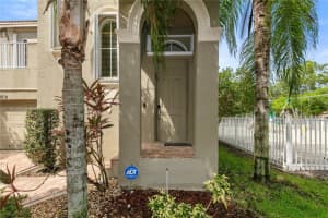 5202 SW 155th Ave, Miramar, FL 33027, Sold 03/28/24