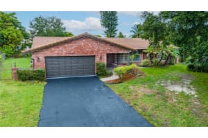 10401 NW 40th Pl, Coral Springs, FL 33065, Sold 11/16/23