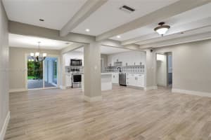 10401 NW 40th Pl, Coral Springs, FL 33065, Sold 11/16/23