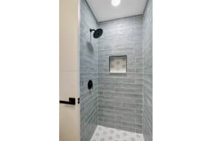 10401 NW 40th Pl, Coral Springs, FL 33065, Sold 11/16/23