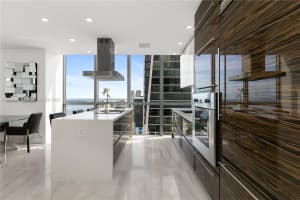 1100 Biscayne Blvd UNIT 5601, Miami, FL 33132, Sold 11/16/23