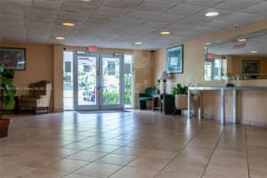 16465 NE 22nd Ave APT 317, North Miami Beach, FL 33160, Sold 04/27/24